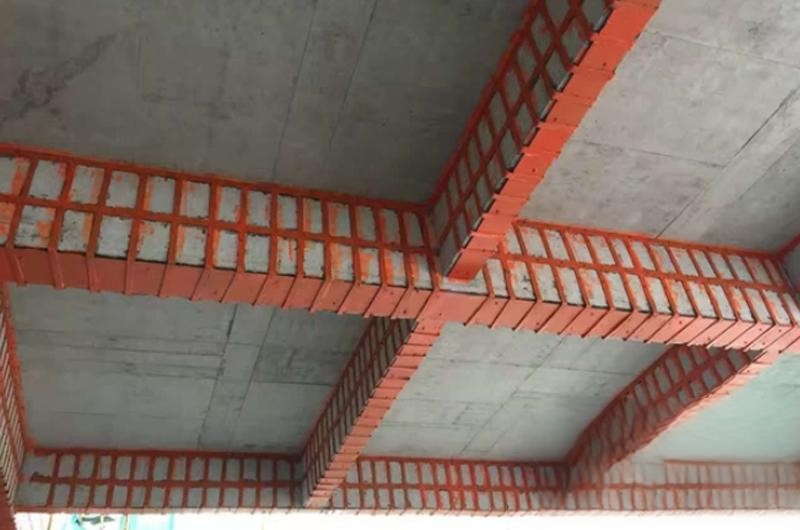 乌拉特后粘钢加固哪家好？